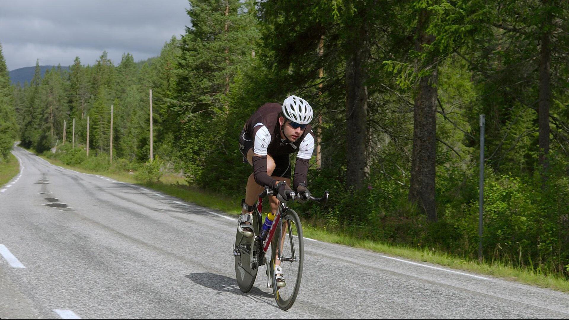 赫迪拉深情回忆皇马生涯，最后时刻创造奇迹的DNA已融入我的血液