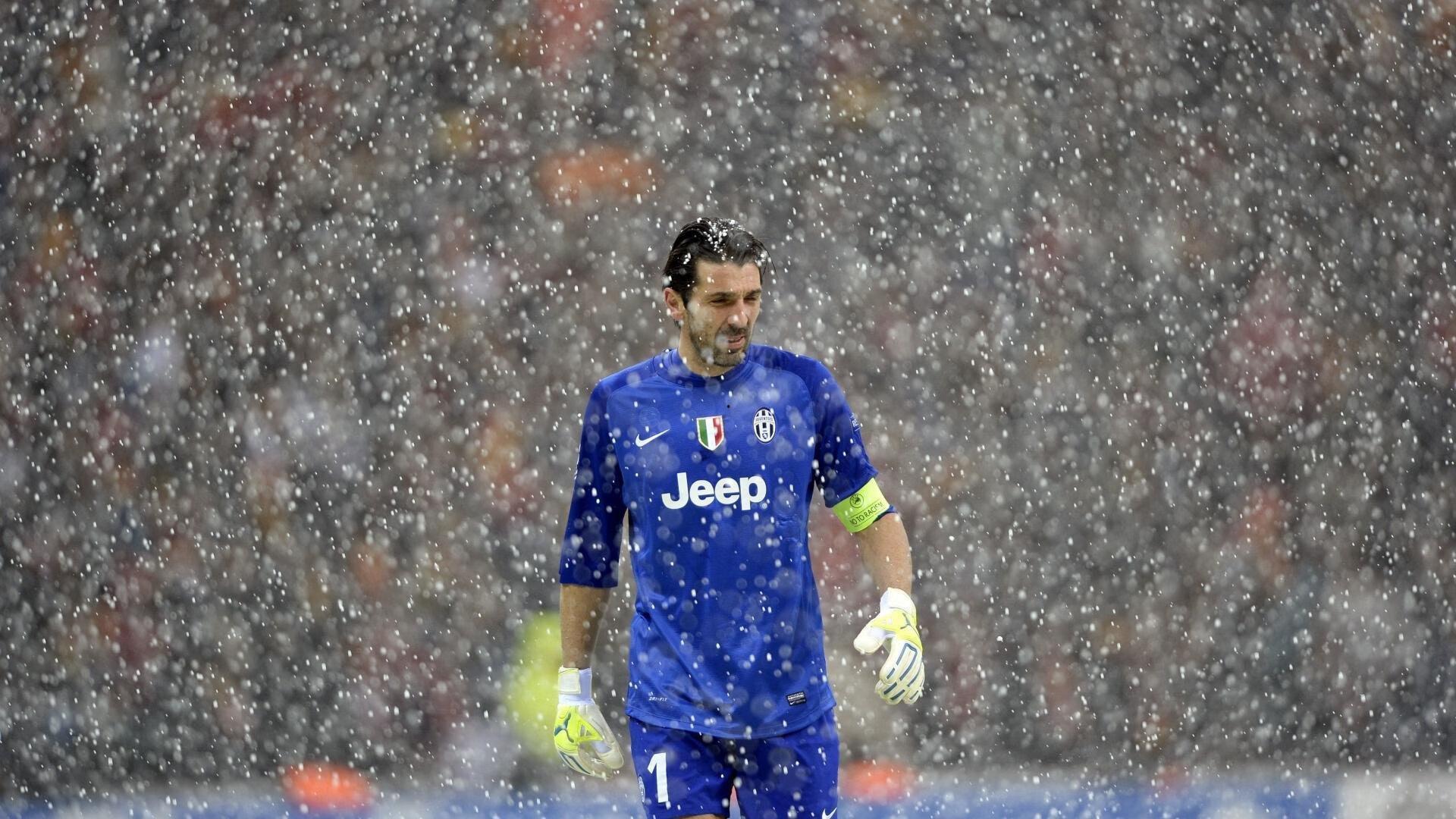 名记证实，皇家社会中场苏比门迪即将接受体检 转会阿森纳进入最后阶段