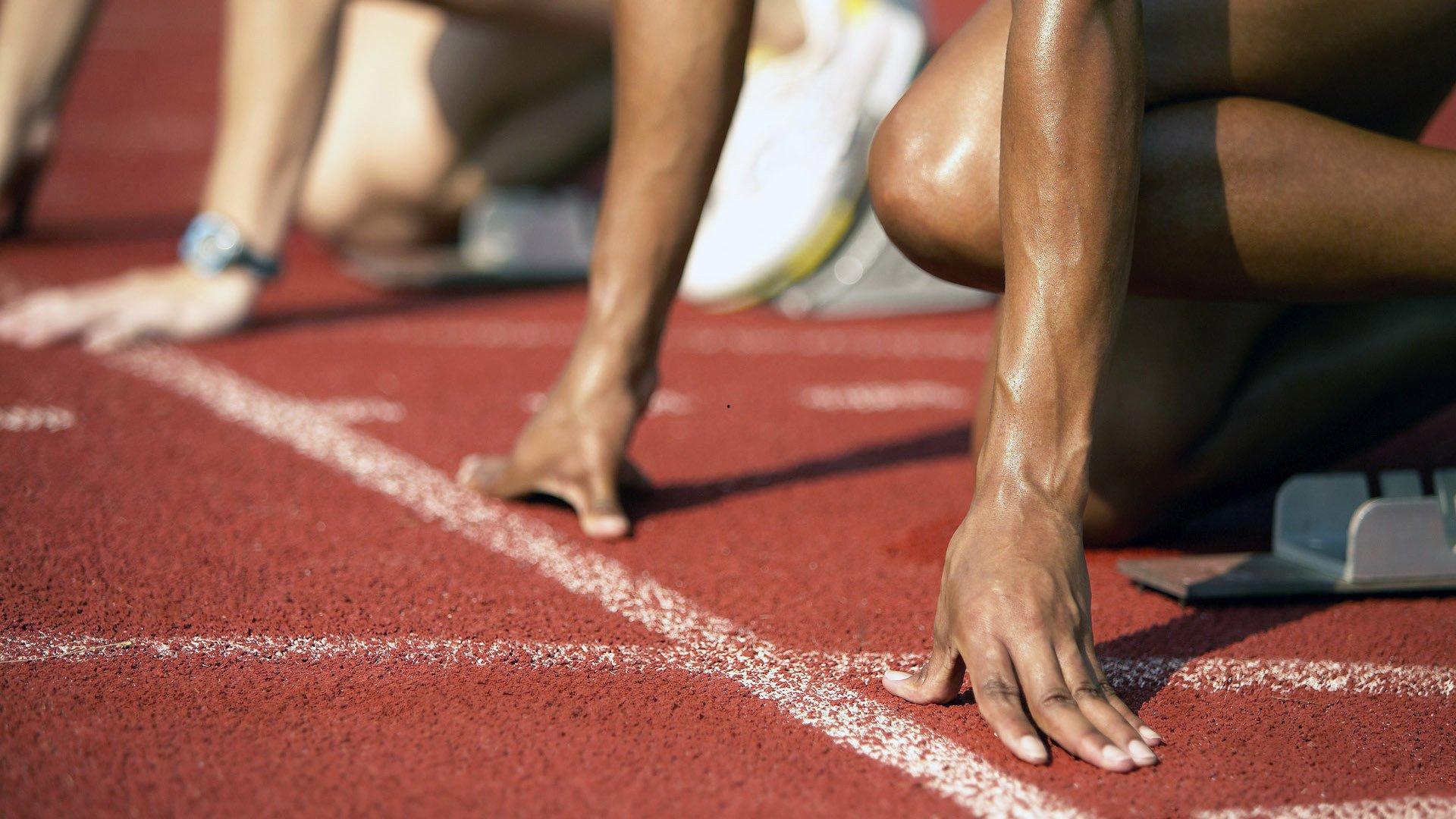 法尔克独家爆料,金玟哉或告别拜仁,利物浦与利雅得胜利展开争夺战