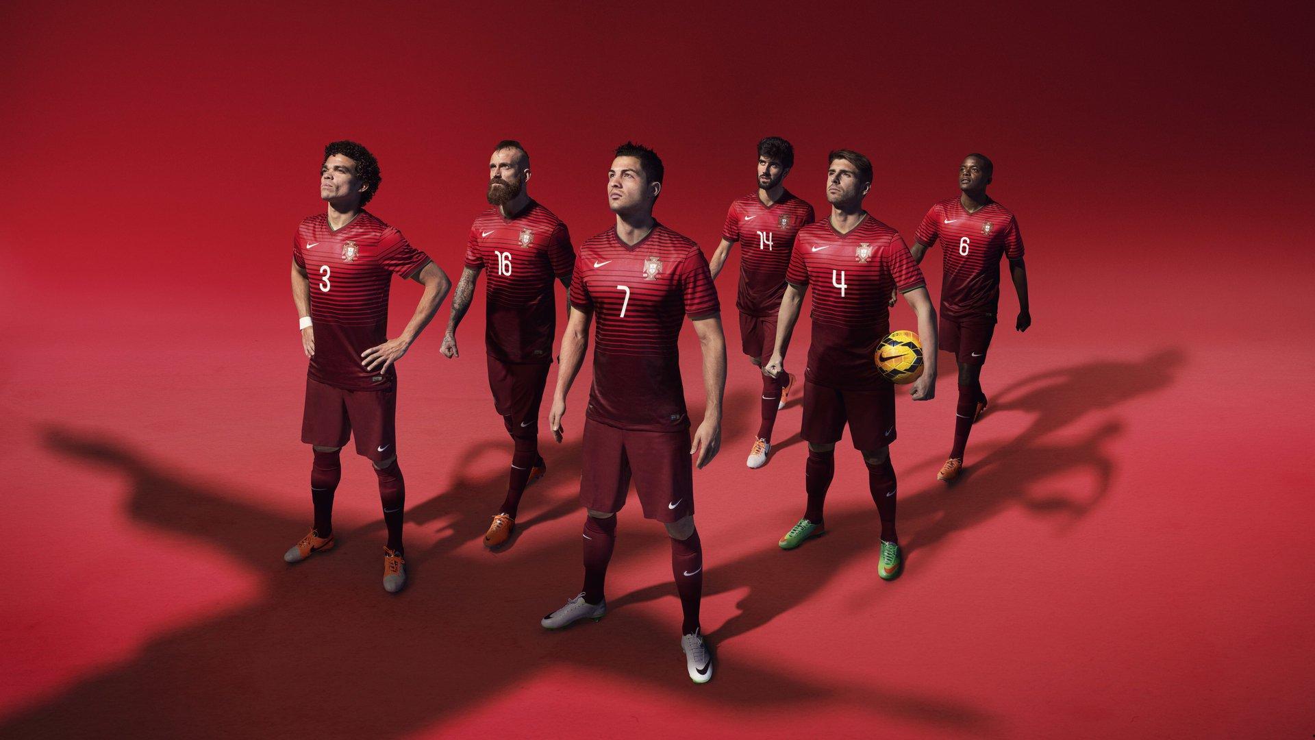 英超夏窗狂飙，关窗尚有50天，支出已破10亿英镑！