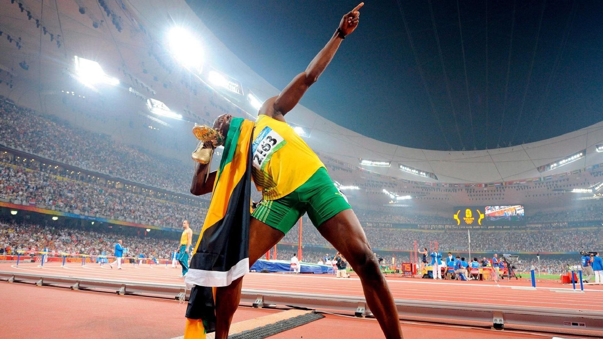 武磊身价缩水50万欧元，中超排名跌至第54位