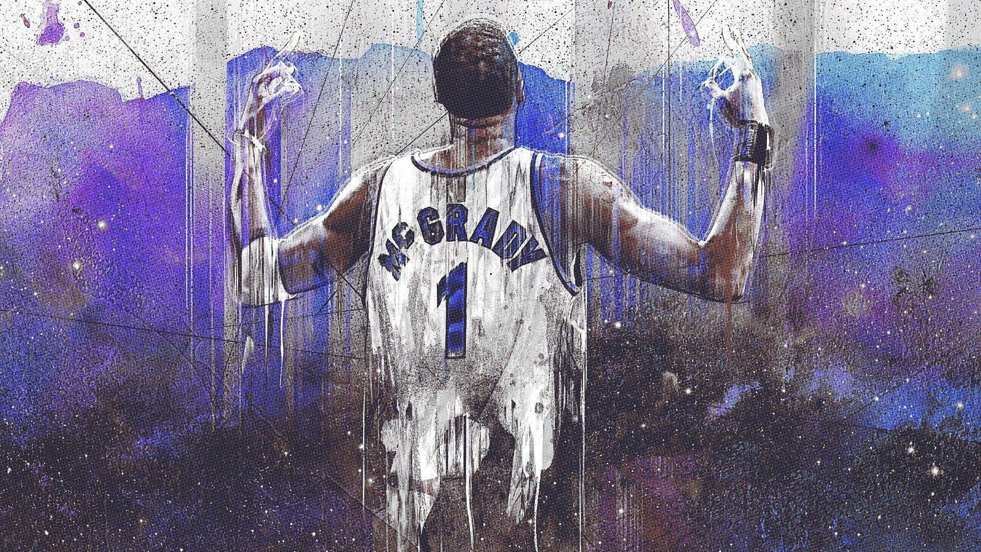 德塞利评价姆巴佩,他应该先和亨利比较,罗纳尔多的名字不能滥用