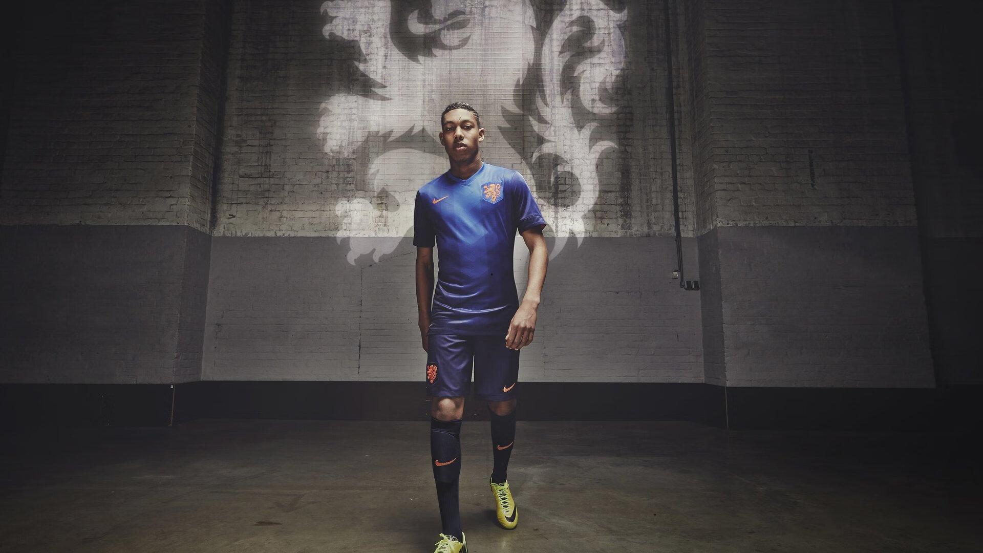 勒沃库森坚持高价，阿森纳若想签下因卡皮耶，必须支付全额解约金