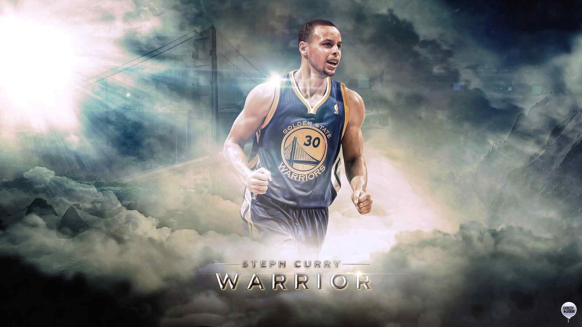 是时候了!奥斯曼晒队友合影引热议,拉金申京入镜展现火箭队新气象