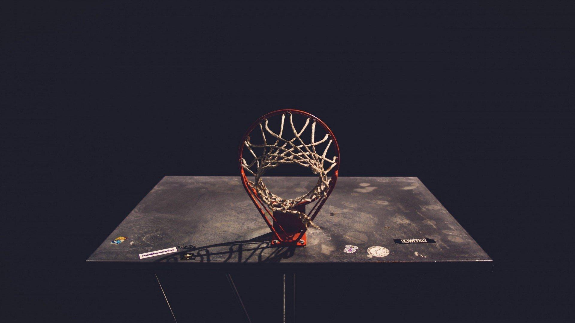 佩德罗闪耀斯坦福桥，成为威廉后切尔西英超首位传射建功巴西球员