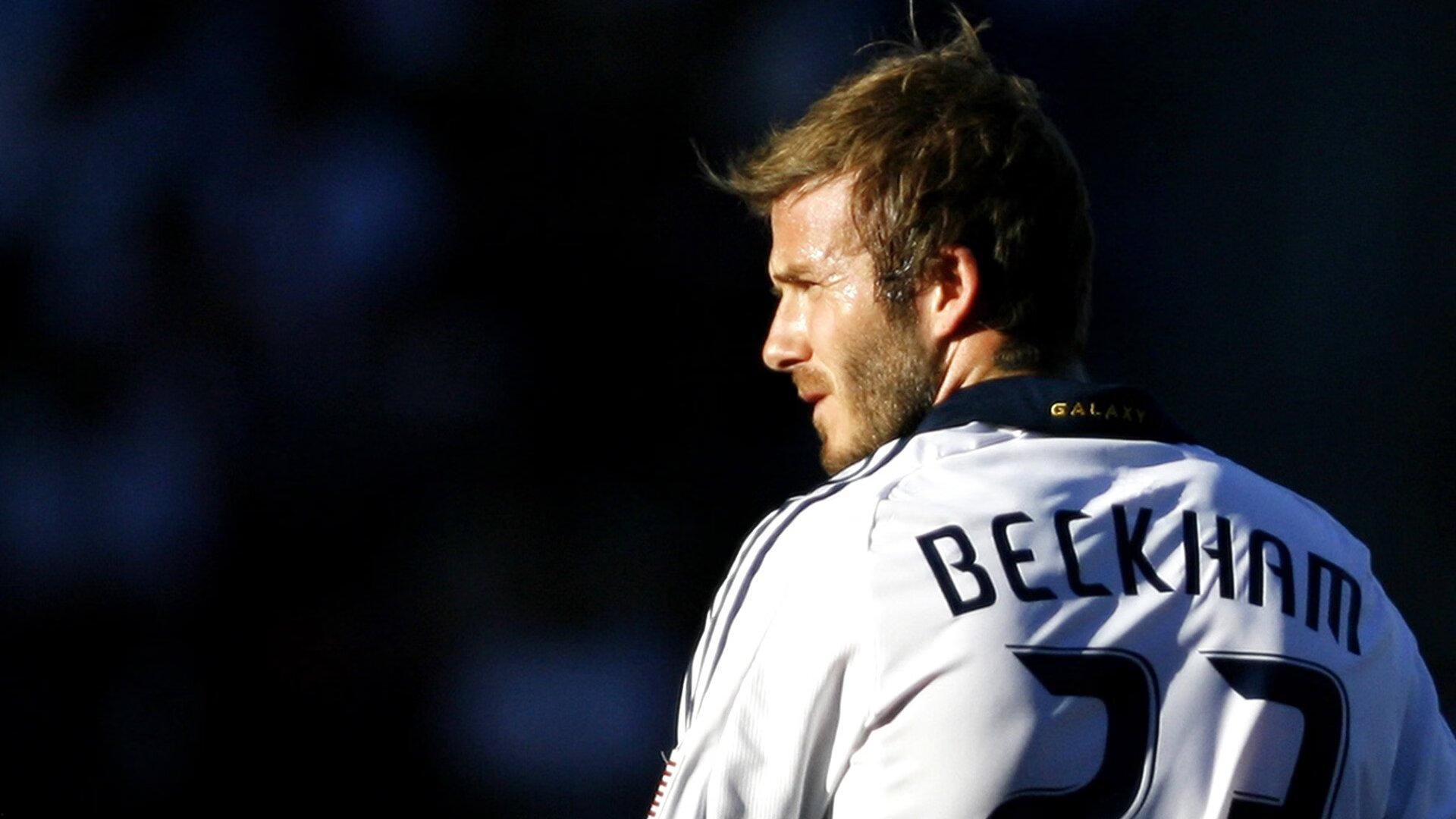 萨尼奥尔评球，法国队展现了伟大的战术纪律意识