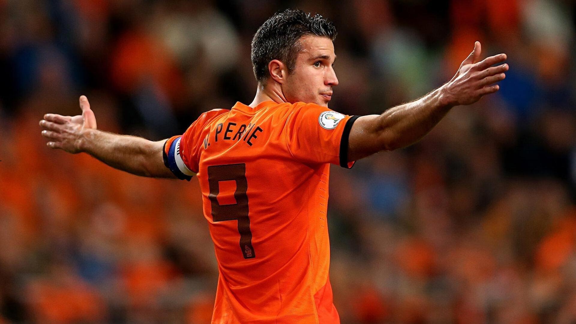 巴萨靠小孩玩命，皇马这下冠军稳了