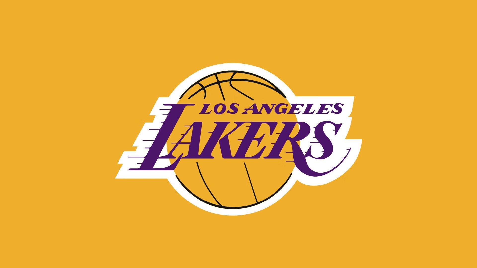 2010年的今天，梅西独中四元，诺坎普见证传奇之夜