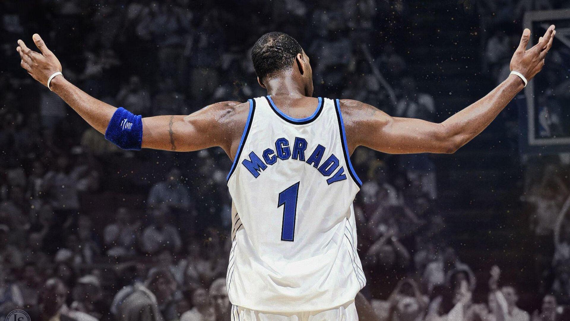 深夜球场背后的传奇，两位体坛女将缘何十年未同台