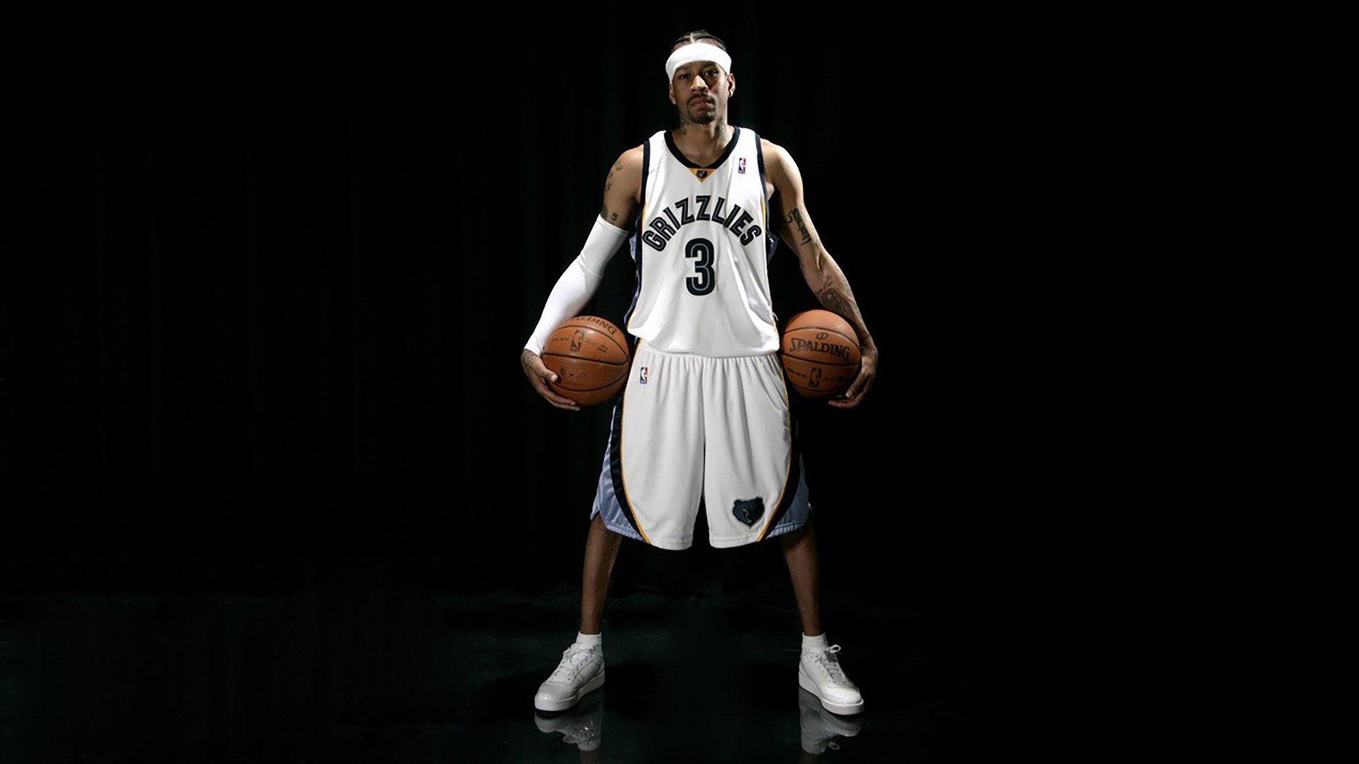 北境之师再显锋芒,勇士卫冕之路遭遇最强拦路虎