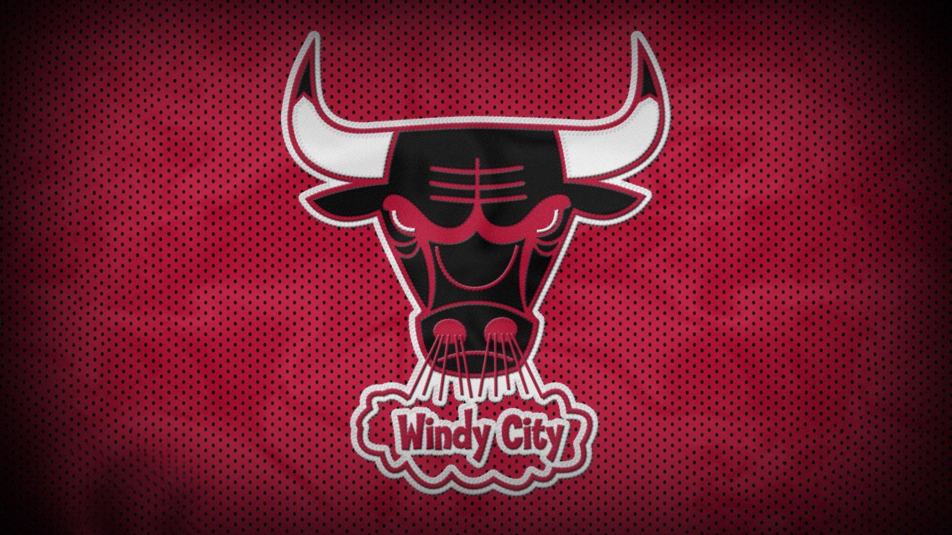 锡安本赛季铁定复出？名记：一月中旬恢复对抗训练