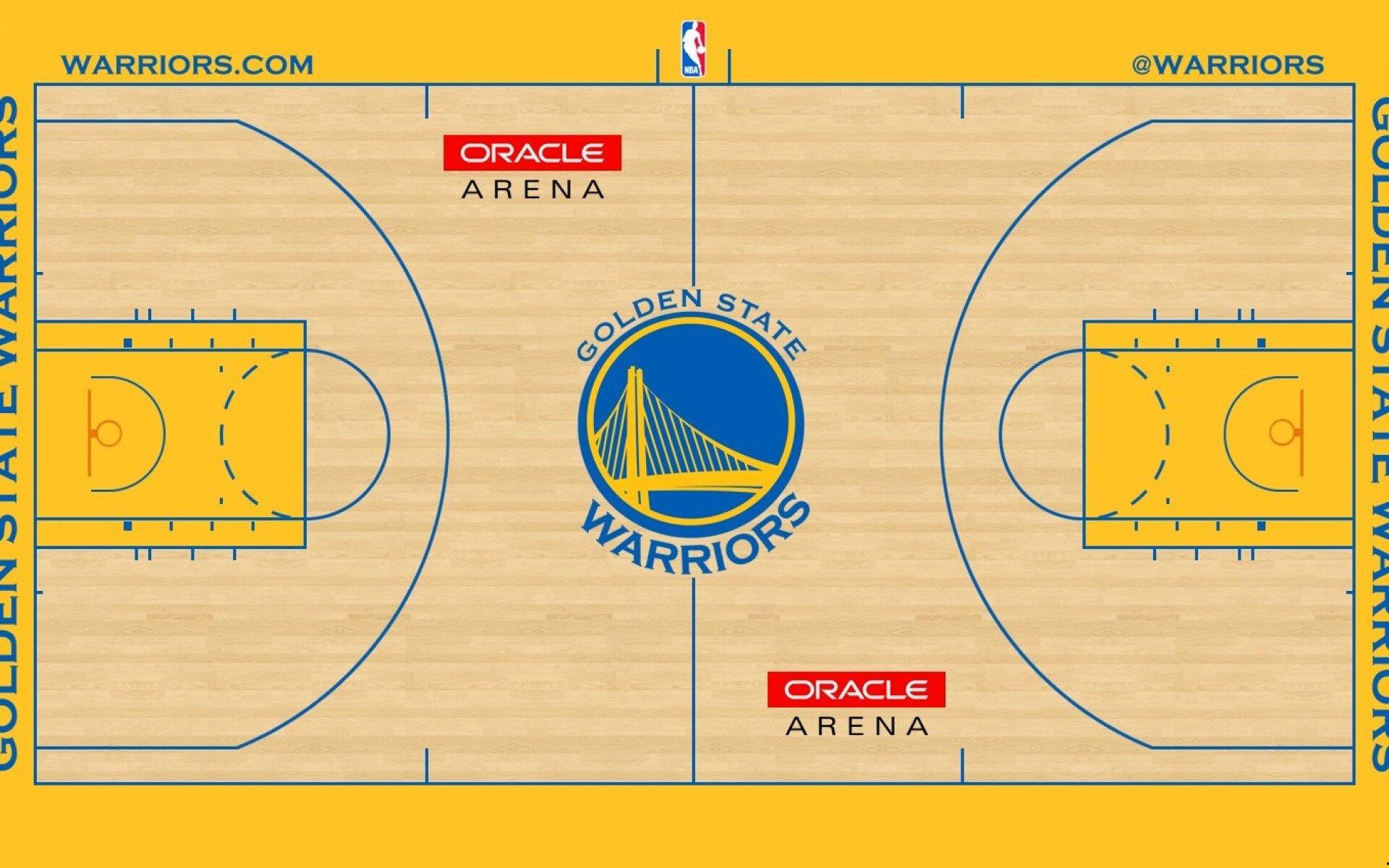 丹特尼成夏洛特黄蜂新帅头号热门 跑轰哲学契合球队重建蓝图
