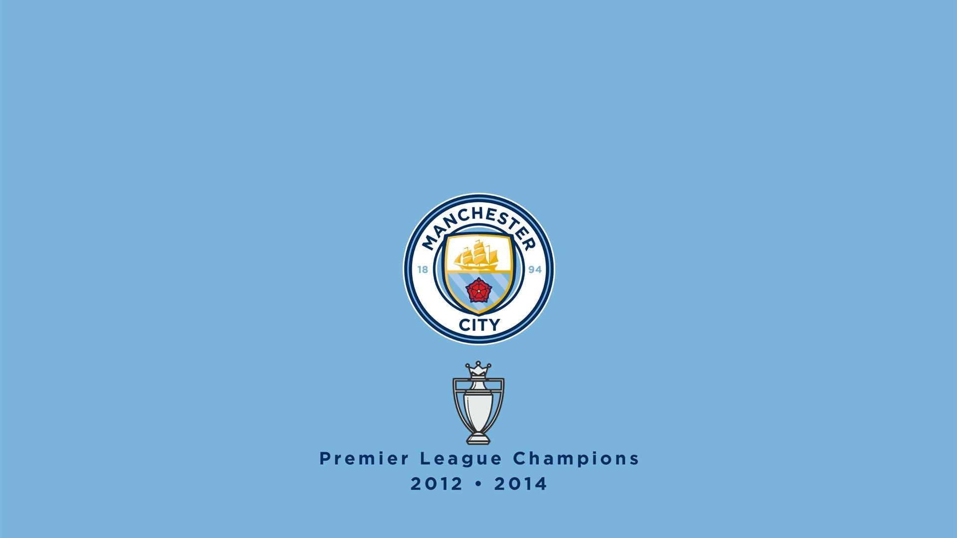 2025年NBA准状元弗拉格，白人天才的逆袭，从缅因州小镇到篮球之巅