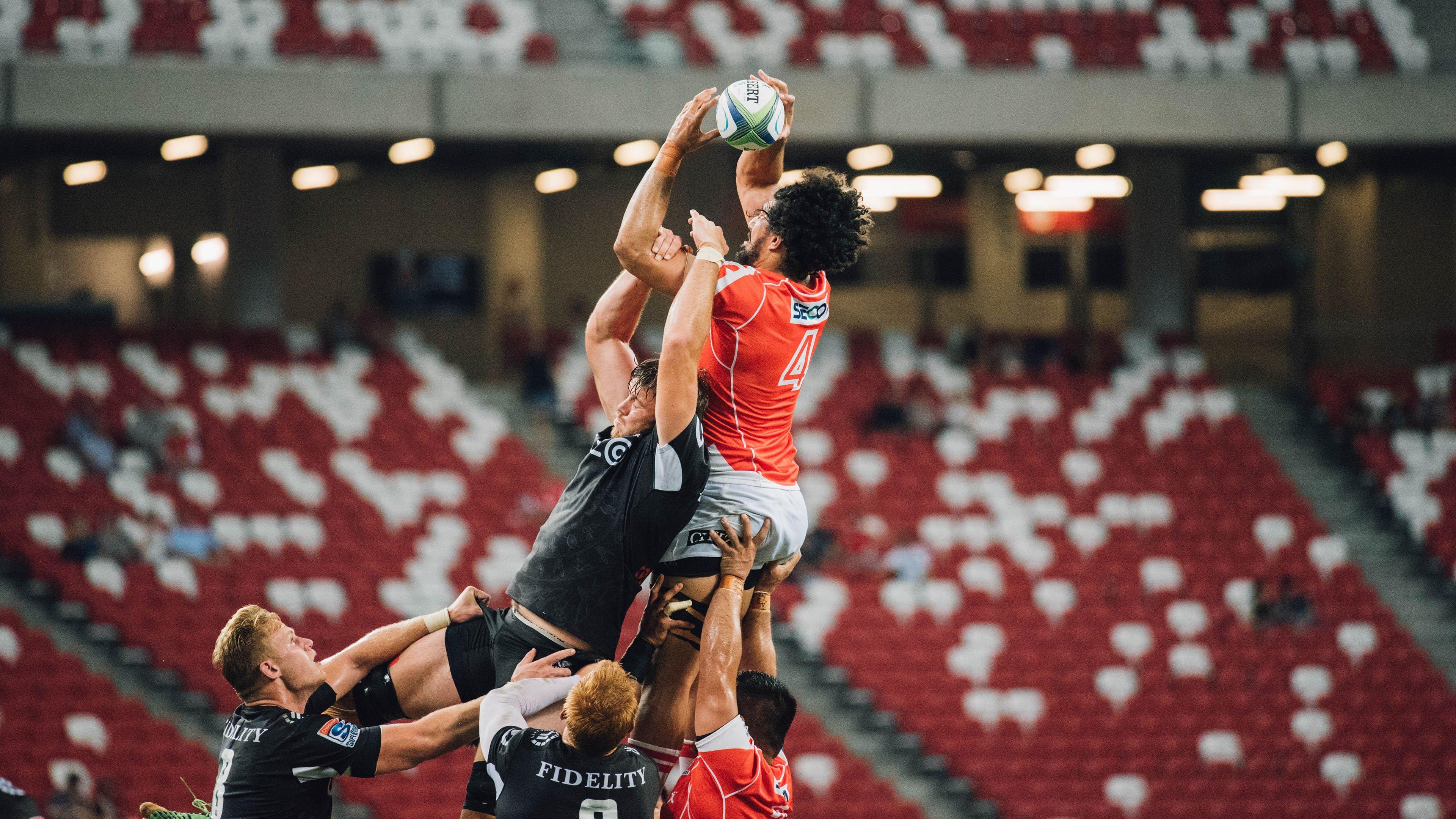 南北争锋!CBA全明星首发阵容揭晓 易建联林书豪领衔票王