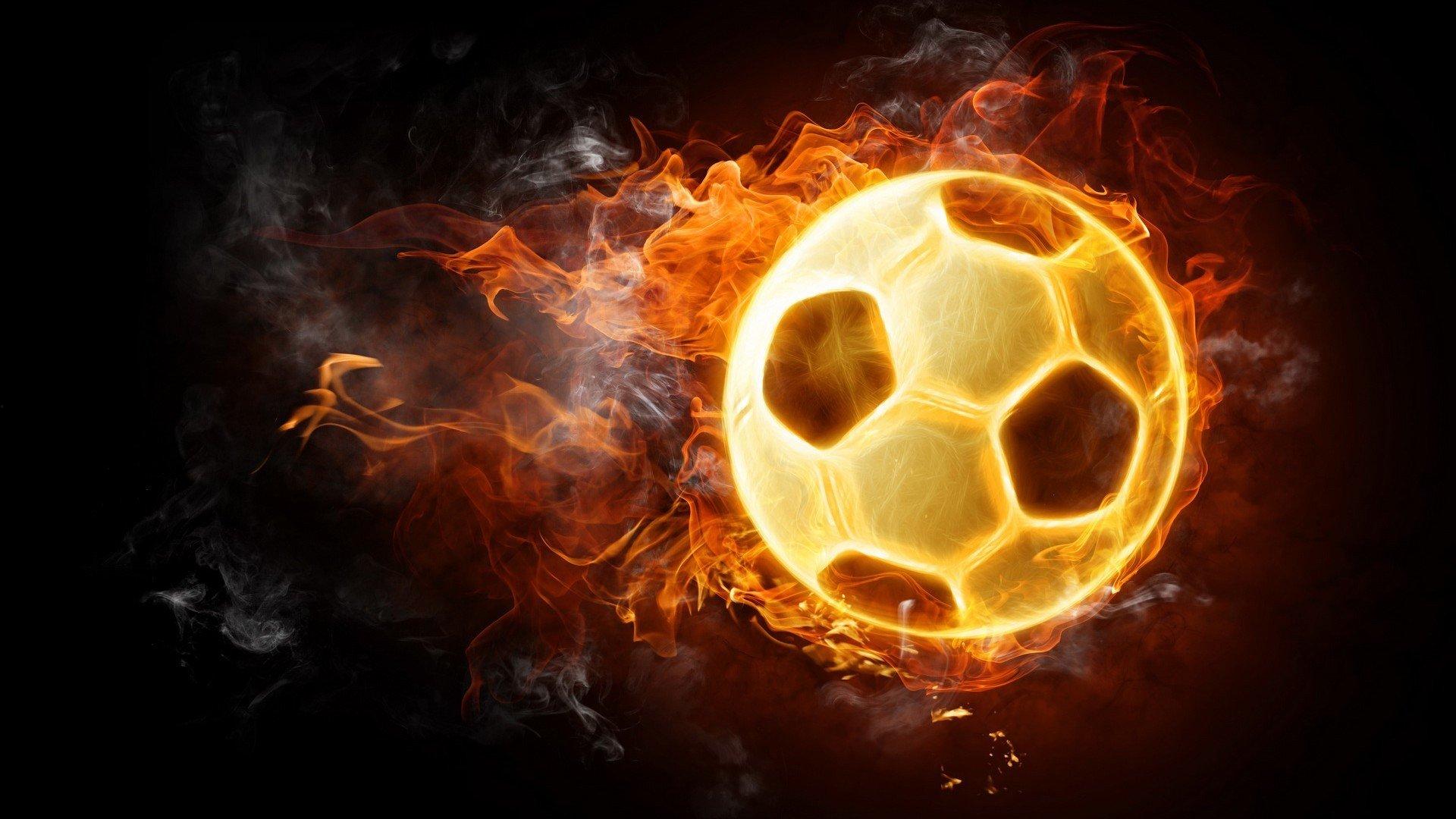 弗兰克欧冠首秀蓄势待发 直言将全力备战比利亚雷亚尔挑战