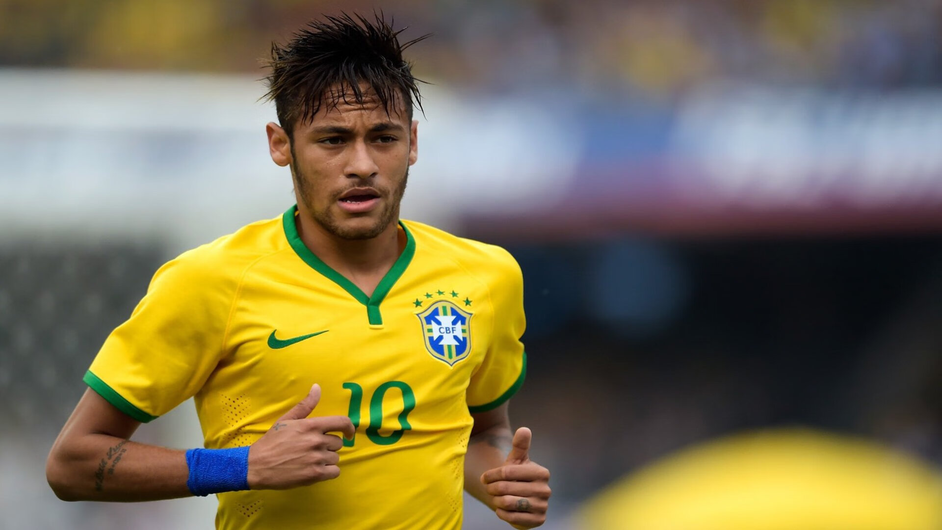 官宣!国字号常客江子磊正式加盟支云 中场大脑携出色大局观驰援