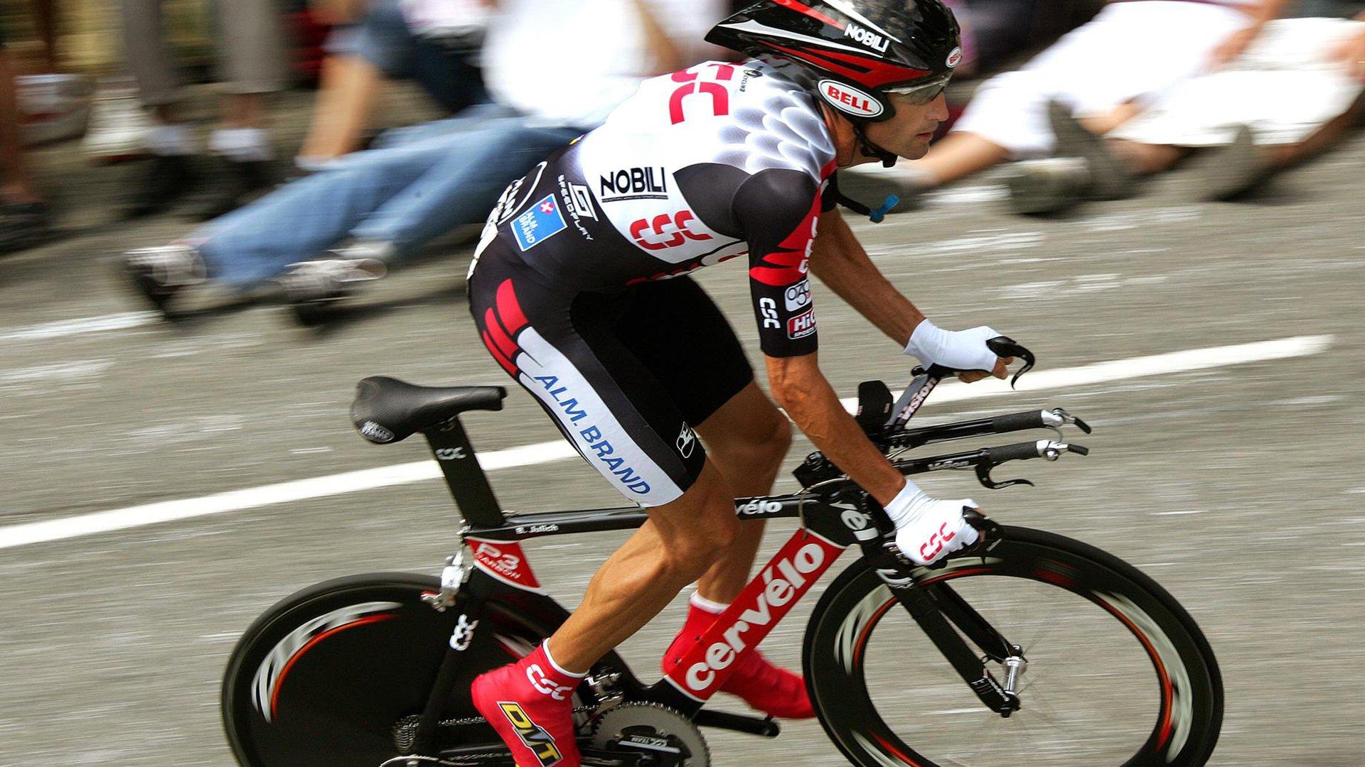 中超亚冠名额缩减至3席,技术积分下滑致泰超式待遇落空