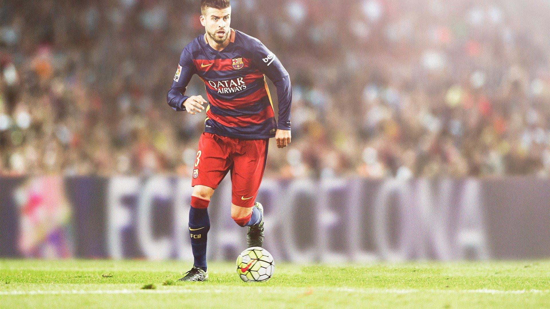 女足明星赛场内外双线作战,富豪跟踪骚扰风波升级,职业球员安全引关注