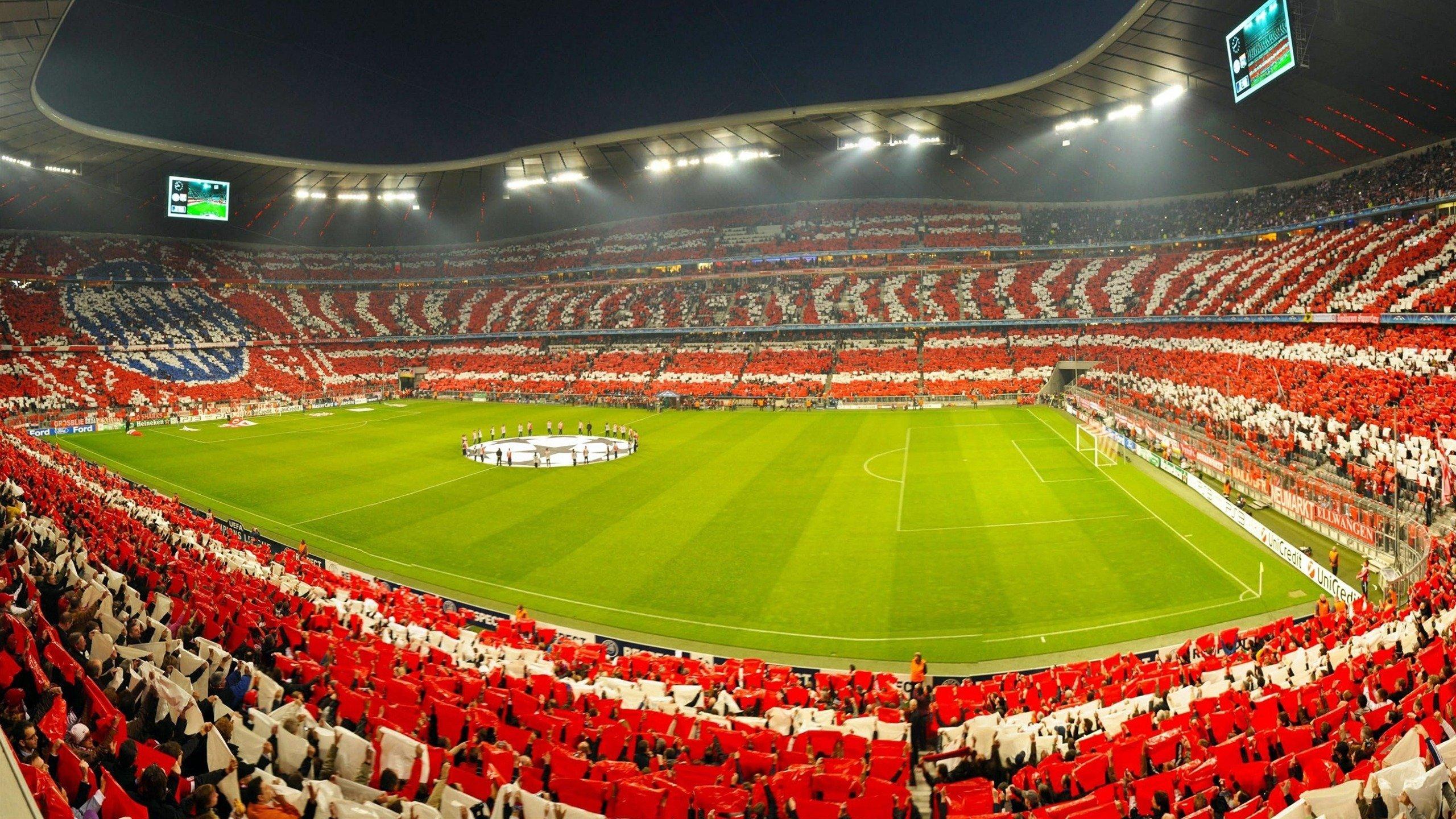 梅西效应席卷北美！加盟迈阿密引爆球市，主场六战观赛人数持续破六万